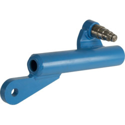 Ramię wahacza pr.-D63,5x335 4579350 Lemken 4579350