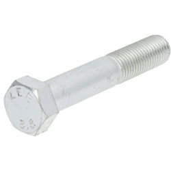 Screw M24x140 VI3508 Grégoire-Besson VI3508