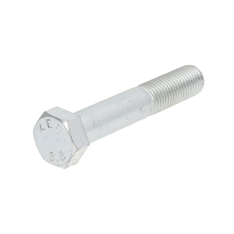 Screw M24x140 VI3508 Grégoire-Besson VI3508