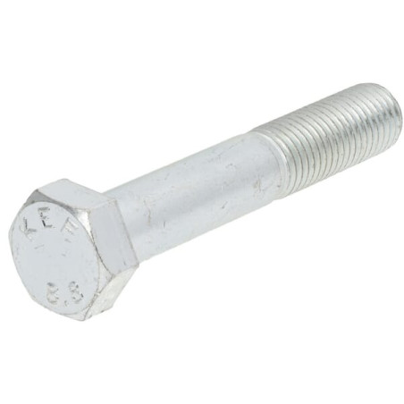 Screw M24x140 VI3508 Grégoire-Besson VI3508