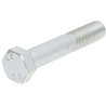Screw M24x140 VI3508 Grégoire-Besson VI3508