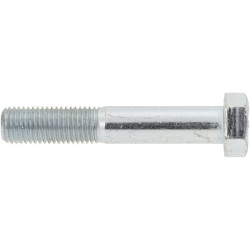 Screw M24x140 VI3508 Grégoire-Besson VI3508