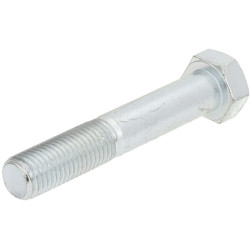 Screw M24x140 VI3508 Grégoire-Besson VI3508