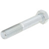 Screw M24x140 VI3508 Grégoire-Besson VI3508