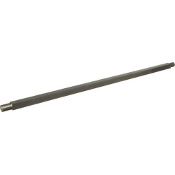 Shaft 104115490 Grégoire-Besson 104115490
