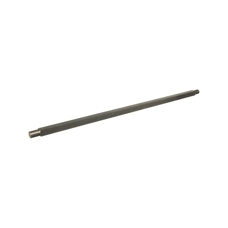Shaft 104115490 Grégoire-Besson 104115490