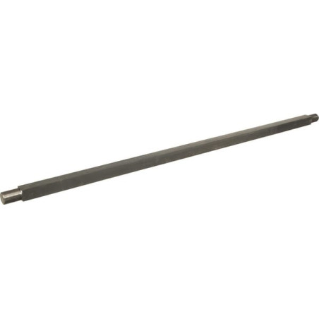 Shaft 104115490 Grégoire-Besson 104115490