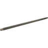 Shaft 104115490 Grégoire-Besson 104115490