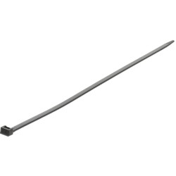 Horsch 00190017 Zacisk