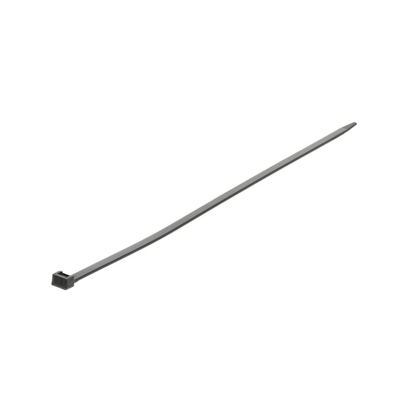 Horsch 00190017 Zacisk