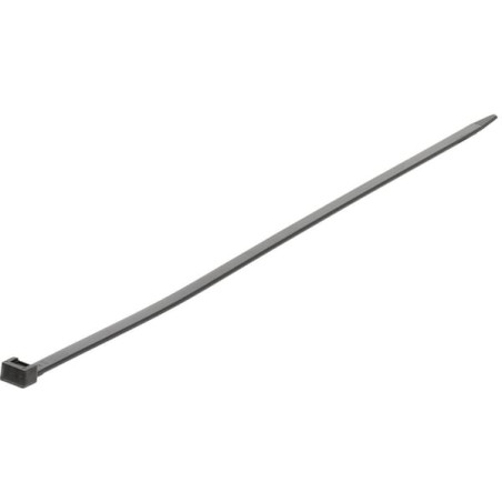 Horsch 00190017 Zacisk