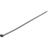 Horsch 00190017 Zacisk