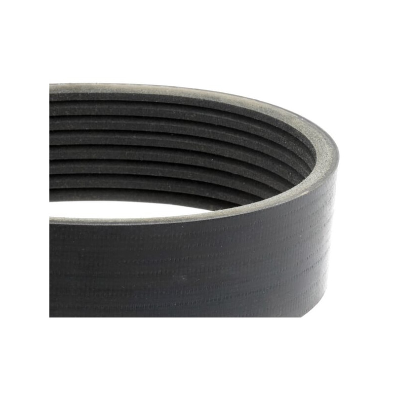 Belt strap CQ40221 John Deere CQ40221