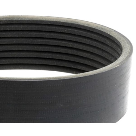 Belt strap CQ40221 John Deere CQ40221