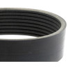 Belt strap CQ40221 John Deere CQ40221