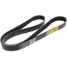Belt strap CQ40221 John Deere CQ40221