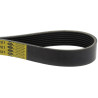 Belt strap CQ40221 John Deere CQ40221