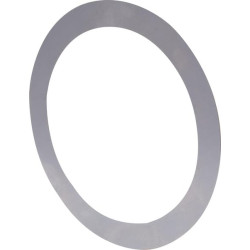 Podkł.pasow. 70×90×0,1 DIN988 3052195 Lemken 3052195