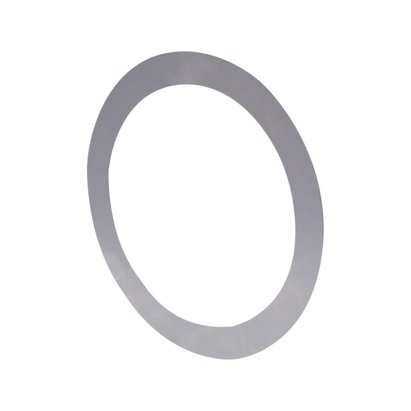 Podkł.pasow. 70×90×0,1 DIN988 3052195 Lemken 3052195