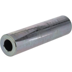 Tuleja dystans. D40/20,2x160Zn 3177513 Lemken 3177513