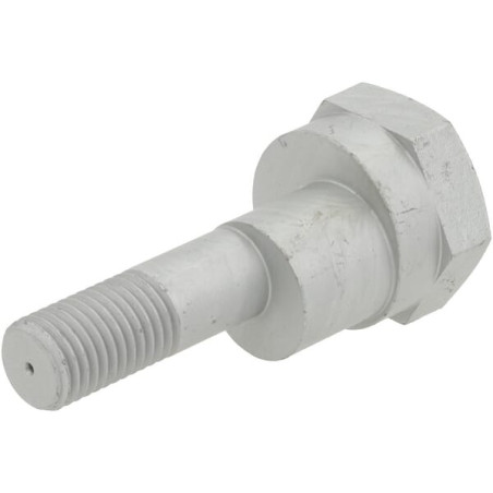 Śruba М20×95 30110072 Lemken 30110072
