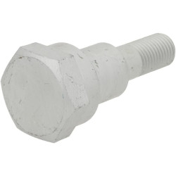 Śruba М20×95 30110072 Lemken 30110072