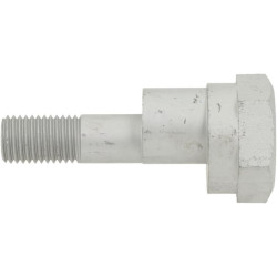 Śruba М20×95 30110072 Lemken 30110072