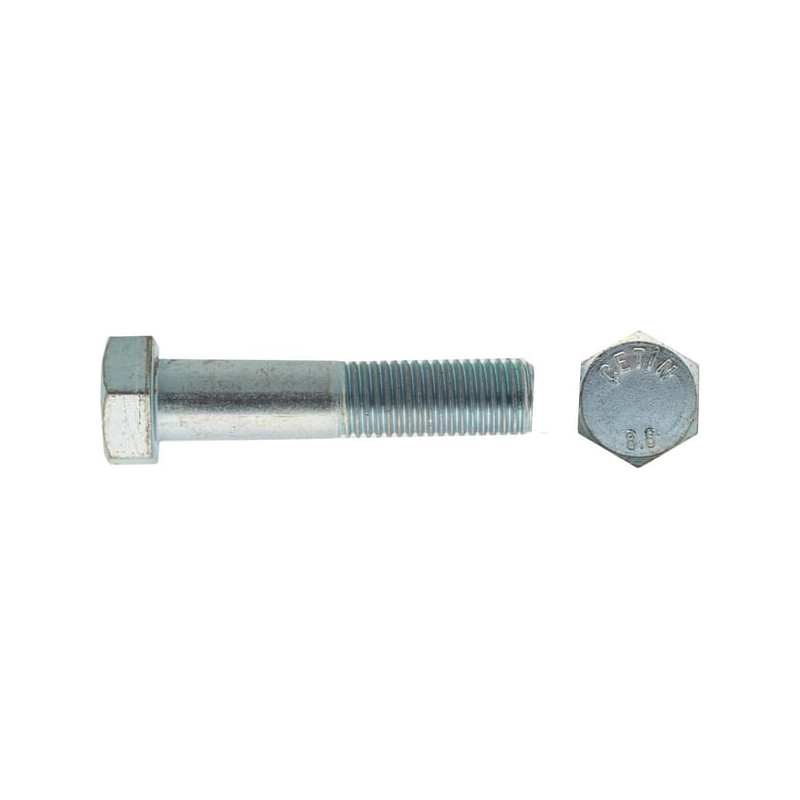 Śruba M20x90-8,8 DIN931-A 3014387 Lemken 3014387