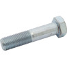 Śruba M20x90-8,8 DIN931-A 3014387 Lemken 3014387