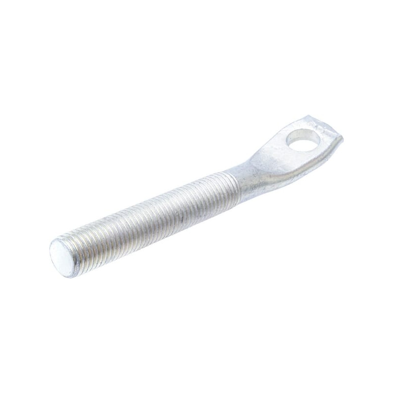 Śruba M20x170 LG 17GRD ocynk. 3028355 Lemken 3028355