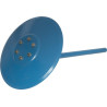 Pałąk znacznika D30x595 668A 5821248 Lemken 5821248
