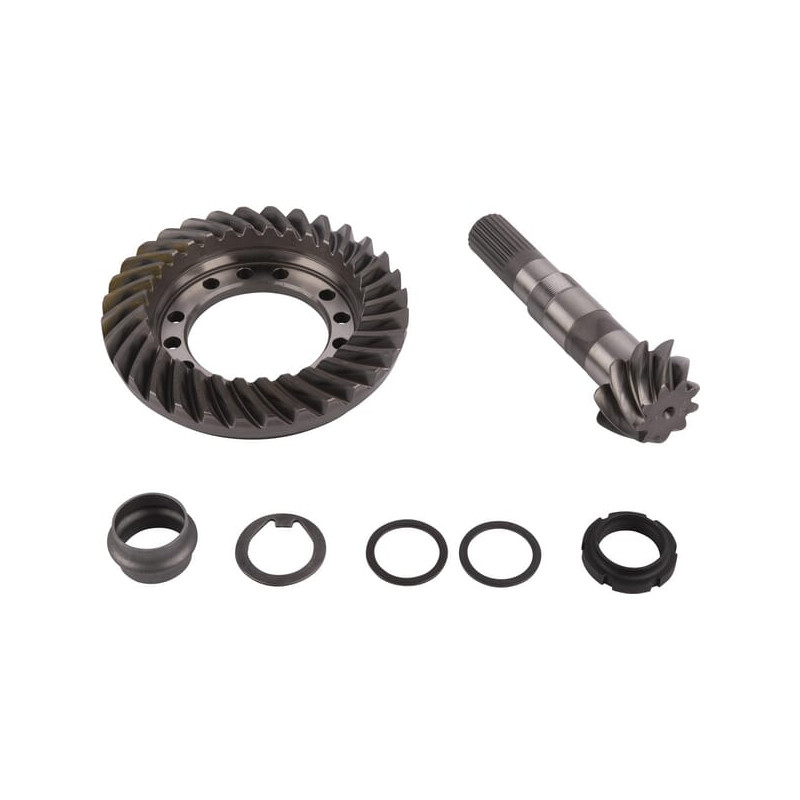 Carraro 066752