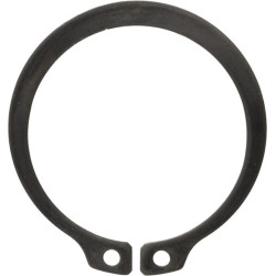 Carraro 024795