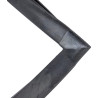 Zetor 53369073 Uszczelka kabiny przedniej szyby,
