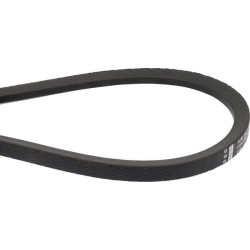 Pasek klinowy 9,7x2360mm Ld