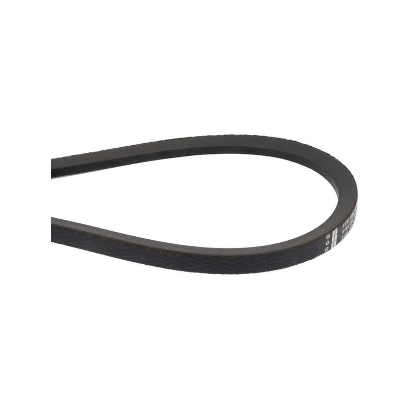 Pasek klinowy 9,7x2360mm Ld