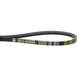 Pasek klinowy 9,7x1800mm Ld