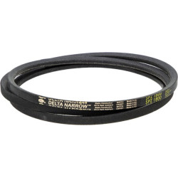 Pasek klinowy 9,7x1800mm Ld