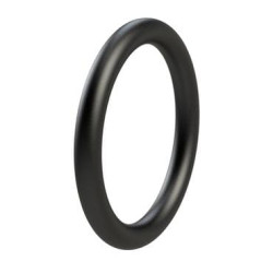 Oring 61,20x5,70mm, Shore'a 70