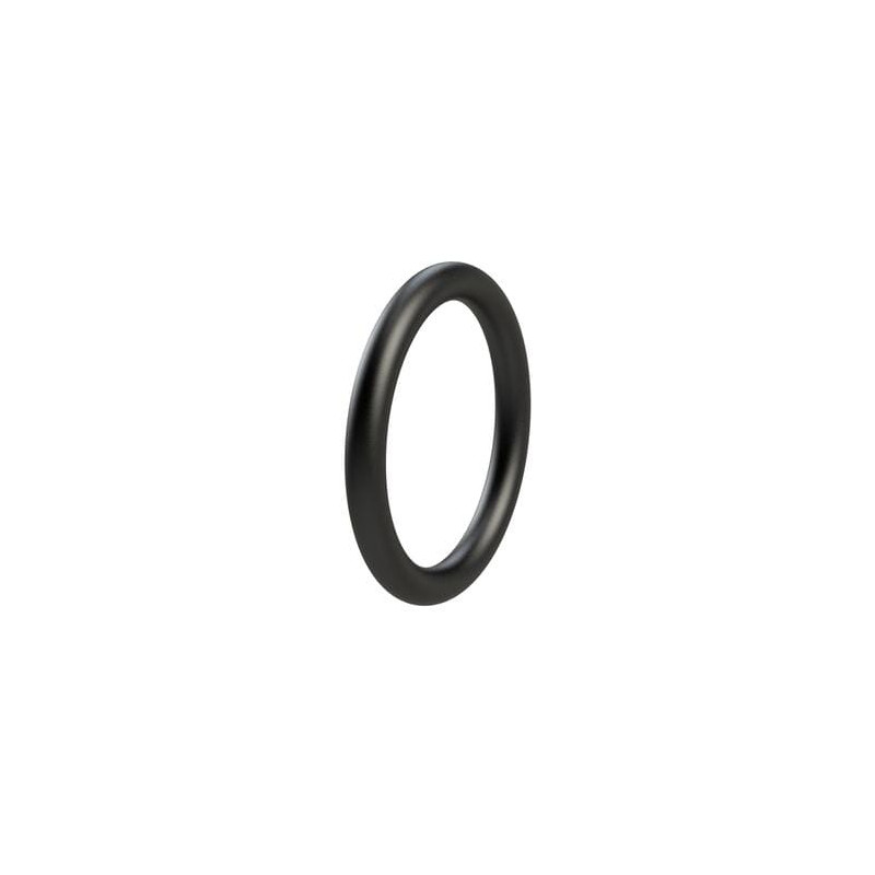 Oring 61,20x5,70mm, Shore'a 70
