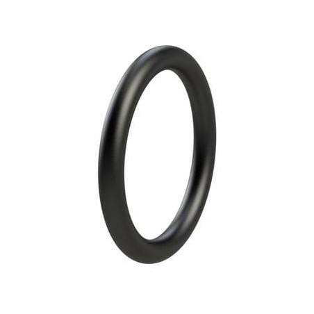 Oring 105,00x5,00 mm Shore'a 90
