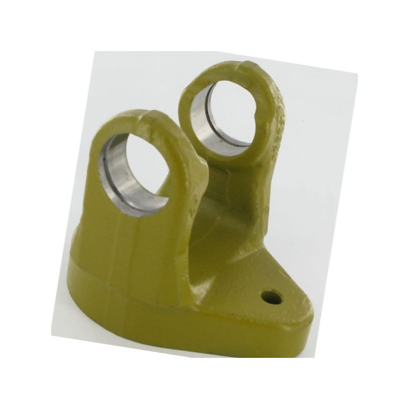 (1)Widełki sprzęgła R56 M10 338425