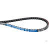 Pasek klinowy uzębiony 9,7x1900mm Ld Optibelt XPZ-9.7x1900/OX