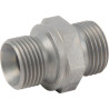 Przyłącze A, gwint przyłącza 3/8"BSP-gwint złącza 20x1,5 -12S Voss 10112SR38ACH60