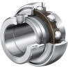 Wkład łożyska GE70KTTB INA/FAG 4012802818895