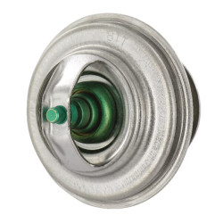 Termostat F119200050040 fi67 87°C pasuje do Fendt