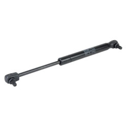 Sprężyna gazowa 285mm 200N Stabilus 315826