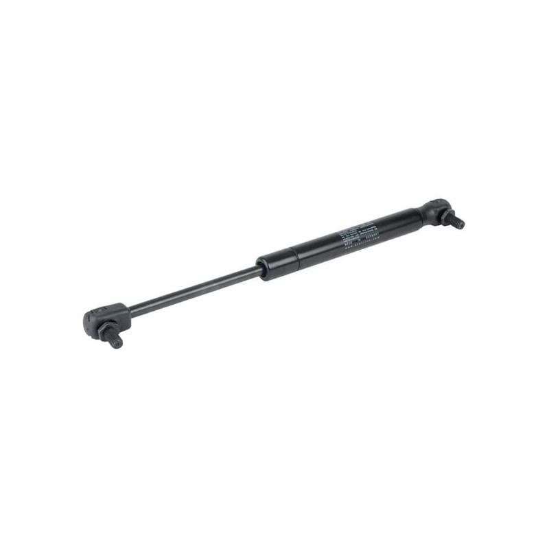 Sprężyna gazowa 285mm 200N Stabilus 315826