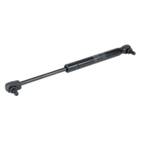 Sprężyna gazowa 285mm 200N Stabilus 315826