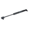 Sprężyna gazowa 285mm 200N Stabilus 315826